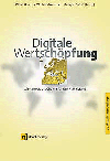 Bestellung