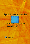 Bestellung
